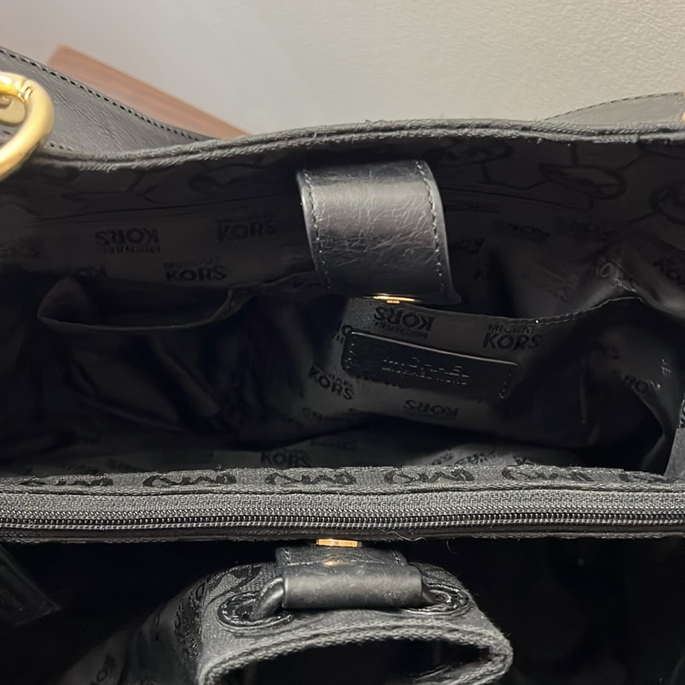 Michael Kors Ludlow - Picture 9 of 13